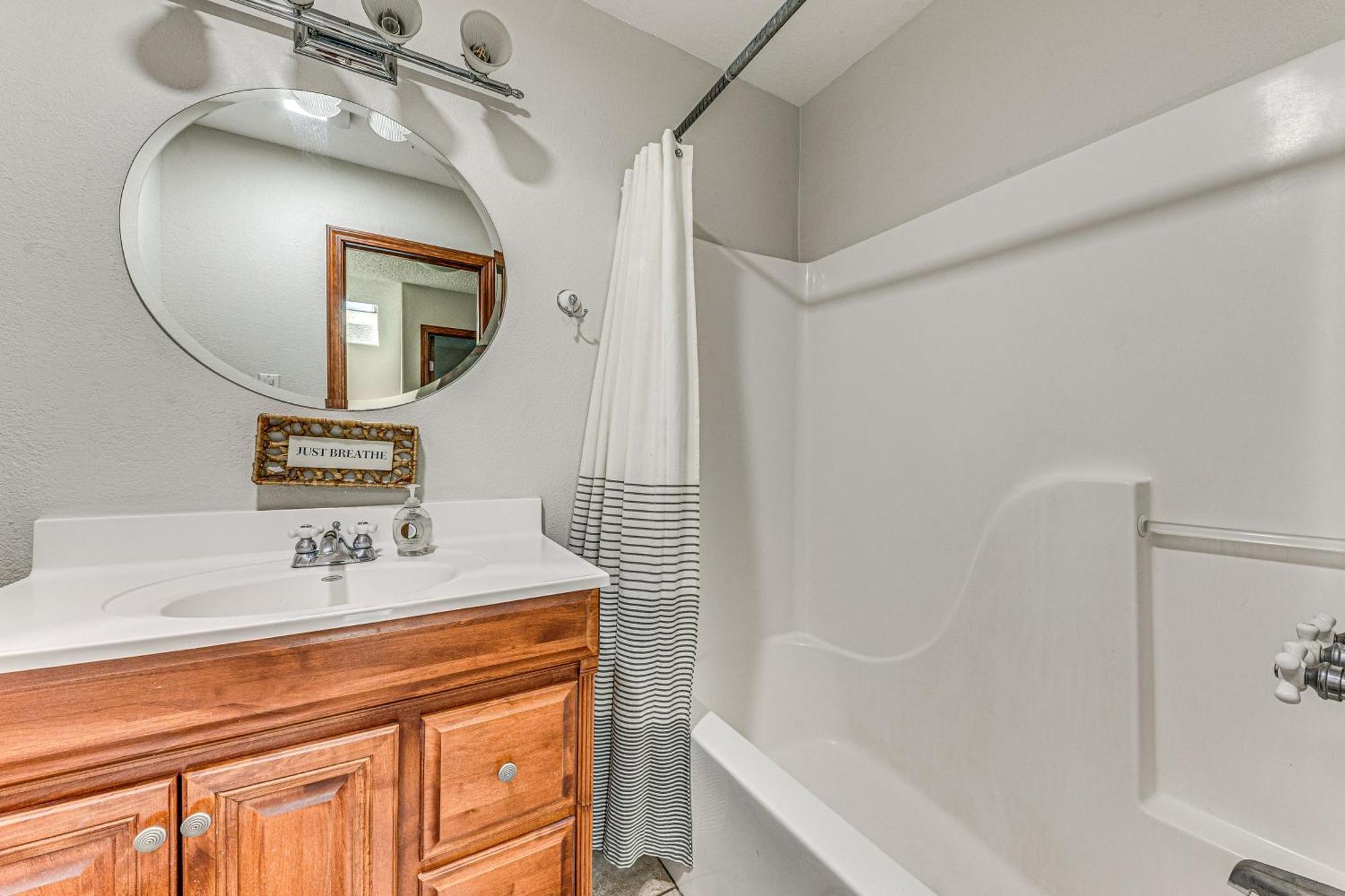 Condo With Hot Tub About 4 Miles To Ruidoso Winter Park! Extérieur photo
