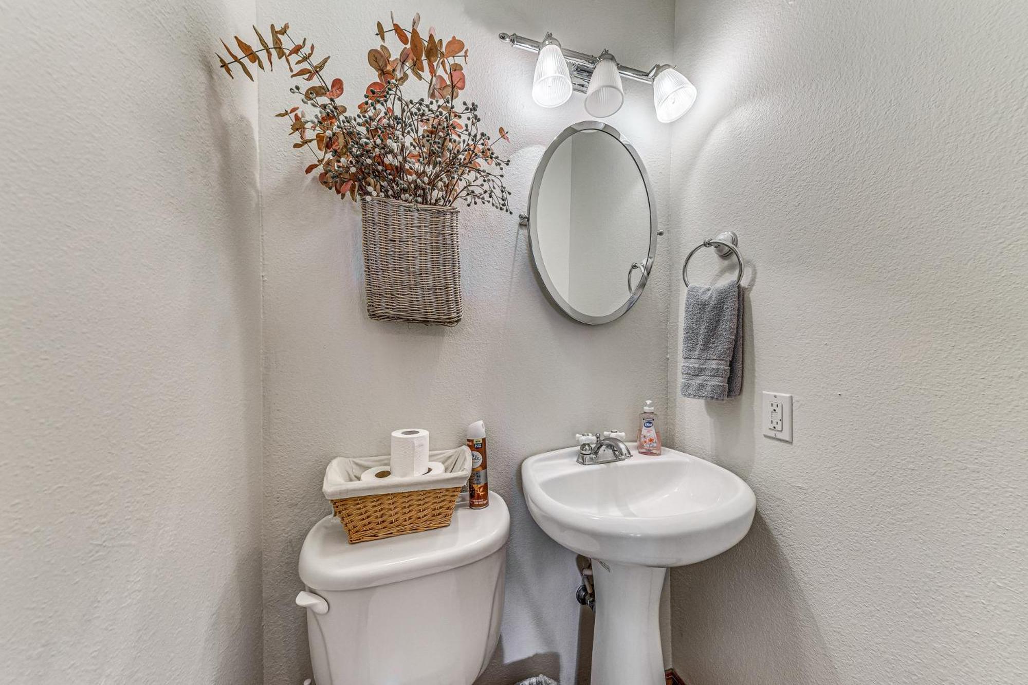 Condo With Hot Tub About 4 Miles To Ruidoso Winter Park! Extérieur photo