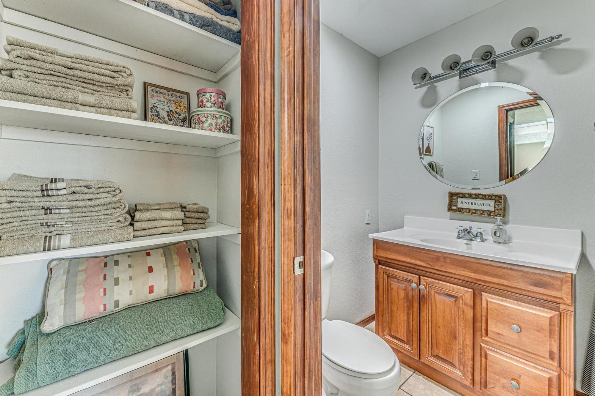 Condo With Hot Tub About 4 Miles To Ruidoso Winter Park! Extérieur photo